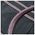 Hermès Sac Fourre-Tout MM Canvas Handbag - vista 15