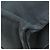 Hermès Sac Fourre-Tout MM Canvas Handbag - vista 16