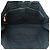 Hermès Sac Fourre-Tout MM Canvas Handbag - vista 5