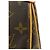 Bolso de hombro Louis Vuitton Odeon MM - vista 11