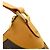 Bolso de hombro Louis Vuitton Odeon MM - vista 12