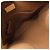 Bolso de hombro Louis Vuitton Odeon MM - vista 5