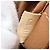 Bolso de hombro Louis Vuitton Odeon MM - vista 7