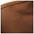 Bolso de hombro Louis Vuitton Odeon MM - vista 8