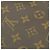 Bolso de hombro Louis Vuitton Odeon MM - vista 9