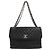 Borsa a tracolla Chanel in pelle Matelassé