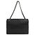 Borsa a tracolla Chanel in pelle Matelassé - vista 2