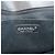 Borsa a tracolla Chanel in pelle Matelassé - vista 6