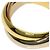Cartier Trinity MM Band Ring - Ansicht 6