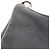 Borsa a tracolla 2-Way Re-Edition con logo Prada - vista 11