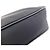 Borsa a tracolla 2-Way Re-Edition con logo Prada - vista 13