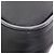 Borsa a tracolla 2-Way Re-Edition con logo Prada - vista 16