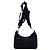 Borsa a tracolla 2-Way Re-Edition con logo Prada - vista 2
