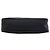 Borsa a tracolla 2-Way Re-Edition con logo Prada - vista 4