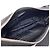 Borsa a tracolla 2-Way Re-Edition con logo Prada - vista 5