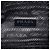 Borsa a tracolla 2-Way Re-Edition con logo Prada - vista 6
