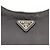 Borsa a tracolla 2-Way Re-Edition con logo Prada - vista 8