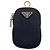 Borsa a tracolla 2-Way Re-Edition con logo Prada - vista 9