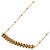Collana Cartier Clash de Small in oro rosa 18K