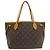 Borsa Tote Louis Vuitton Neverfull PM