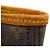 Borsa Tote Louis Vuitton Neverfull PM - vista 11