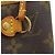 Borsa Tote Louis Vuitton Neverfull PM - vista 13