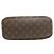 Borsa Tote Louis Vuitton Neverfull PM - vista 4
