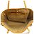 Borsa Tote Louis Vuitton Neverfull PM - vista 5