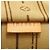 Borsa Tote Louis Vuitton Neverfull PM - vista 7
