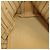 Borsa Tote Louis Vuitton Neverfull PM - vista 9
