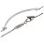 Autre Marque Tiffany & Co. Collana T Smile Small - vista 2