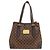 Borsa Tote Louis Vuitton Hampstead MM