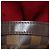 Borsa Tote Louis Vuitton Hampstead MM - vista 10