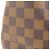 Borsa Tote Louis Vuitton Hampstead MM - vista 11