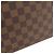 Borsa Tote Louis Vuitton Hampstead MM - vista 12