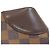 Borsa Tote Louis Vuitton Hampstead MM - vista 14