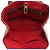 Borsa Tote Louis Vuitton Hampstead MM - vista 5