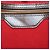 Borsa Tote Louis Vuitton Hampstead MM - vista 6