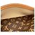 Borsa a tracolla Louis Vuitton Monogram - vista 11