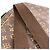 Borsa a tracolla Louis Vuitton Monogram - vista 15