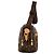Borsa a tracolla Louis Vuitton Monogram - vista 3