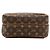 Borsa a tracolla Louis Vuitton Monogram - vista 4
