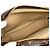 Borsa a tracolla Louis Vuitton Monogram - vista 5