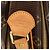 Borsa a tracolla Louis Vuitton Monogram - vista 7