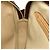 Borsa a tracolla Louis Vuitton Monogram - vista 9