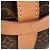 Borsa a tracolla Louis Vuitton Boite Chapeau Souple PM - vista 10