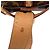 Borsa a tracolla Louis Vuitton Boite Chapeau Souple PM - vista 11
