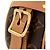 Borsa a tracolla Louis Vuitton Boite Chapeau Souple PM - vista 12