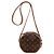 Borsa a tracolla Louis Vuitton Boite Chapeau Souple PM - vista 2