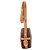 Borsa a tracolla Louis Vuitton Boite Chapeau Souple PM - vista 3